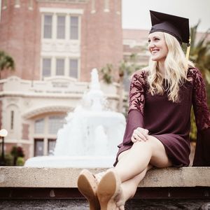 Meet your Posher, Jenny